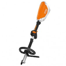 Комби-система аккумуляторная Stihl KMA 130 R