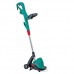 Триммер электрический Bosch ART 30 Combitrim