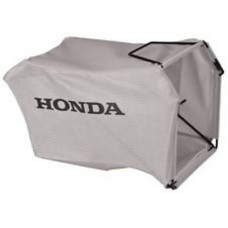 Травосборник (ткань) Honda (артикул 81320VH7K51)