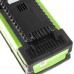 Аккумулятор Greenworks G40B2 (40В, 2 Ач)