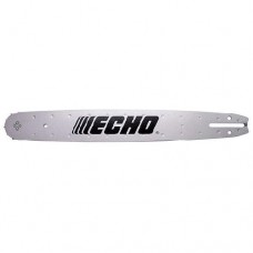 Шина ECHO 16"-0,325-1,3-66