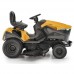 Садовый трактор Stiga TORNADO 6108 HW