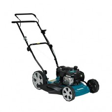 Газонокосилка бензиновая Makita PLM5121N2