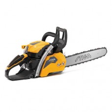 Пила бензиновая (бензопила) Stiga SP 466 16" (40 см)