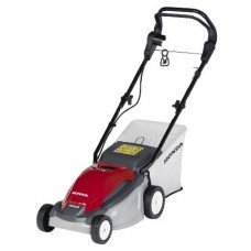Газонокосилка электрическая Honda HRE 330 PLE