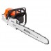 Пила бензиновая (бензопила) Stihl MS 361 16" (40 см)