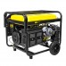 Генератор бензиновый Champion GG6501E