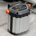 Аккумулятор литий-ионный Gardena BLi-18