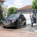 Минимойка электрическая Karcher K 4 Compact