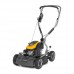 Газонокосилка бензиновая Stiga Multiclip 50 SX