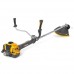 Кусторез лесной Stiga SBC 656 DX