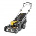 Газонокосилка бензиновая Stiga Twinclip 50 SQ B