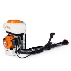 Опрыскиватель-распылитель бензиновый Stihl SR 200