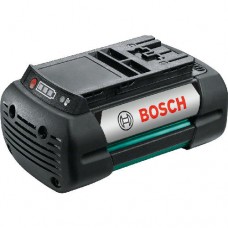Батарея аккумуляторная Bosch (36 В, 4 Ач)