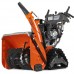 Снегоуборщик бензиновый Husqvarna ST 330 PT