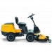 Райдер Stiga Villa 320 HST