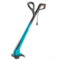 Триммер электрический Gardena SmallCut Plus 350/23