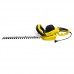 Кусторез (ножницы) электрический Champion HTE 610 R