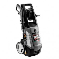 Минимойка электрическая Lavor VERTIGO 28 PLUS