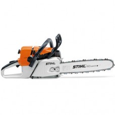 Пила бензиновая (бензопила) Stihl MS 361 18'' (45 см)