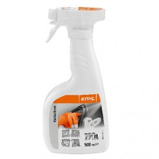 Очиститель Stihl (500 мл)