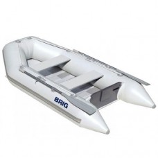 Лодка надувная Brig D 285 S
