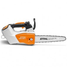 Пила аккумуляторная Stihl MSA 161 T 12" (30 см)
