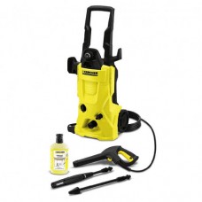 Минимойка электрическая Karcher K 4