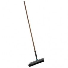 Щетка для дорожек Gardena NatureLine