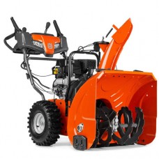 Снегоуборщик бензиновый Husqvarna ST 224
