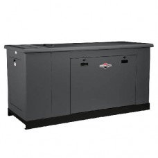 Генератор газовый Briggs & Stratton G360 (29 kW)