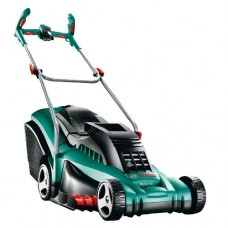 Газонокосилка электрическая Bosch Rotak 43