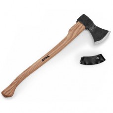 Топор Stihl серия 1926