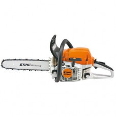 Пила бензиновая (бензопила) Stihl MS 241 C-M 16'' (40 см)