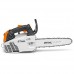 Пила бензиновая (бензопила) Stihl MS 193 T 14'' (35 см)