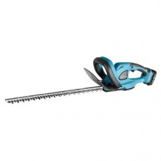 Кусторез (ножницы) аккумуляторный Makita DUH483