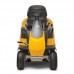 Садовый трактор Stiga COMBI 1066 H