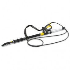 Телескопическая трубка Karcher