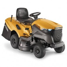 Садовый трактор Stiga ESTATE 5102 H