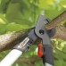 Сучкорез механический Gardena Classic 480 B