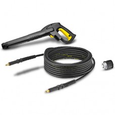 Набор Karcher (распылитель и шланг высокого давления 7,5 метров)