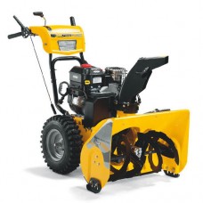 Снегоуборщик бензиновый Stiga Snow Blizzard