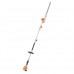 Кусторез (ножницы) аккумуляторный Stihl HLA 56 (без аккумулятора)