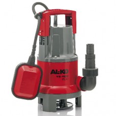 Погружной насос AL-KO TS 400 Eco