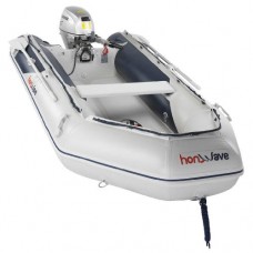 Лодка надувная Honda T32 IE2