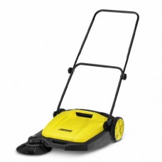 Машина подметальная механическая Karcher S 550
