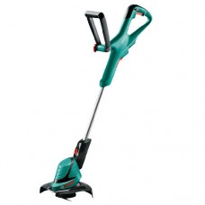 Триммер аккумуляторный Bosch ART 26-18 LI