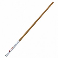 Ручка из ясеня Wolf-Garten multi-star ZM 140 (140 см)