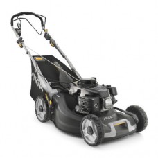 Газонокосилка бензиновая Stiga Twinclip 55 S H BBC