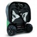 Газонокосилка-робот Robomow RS 615